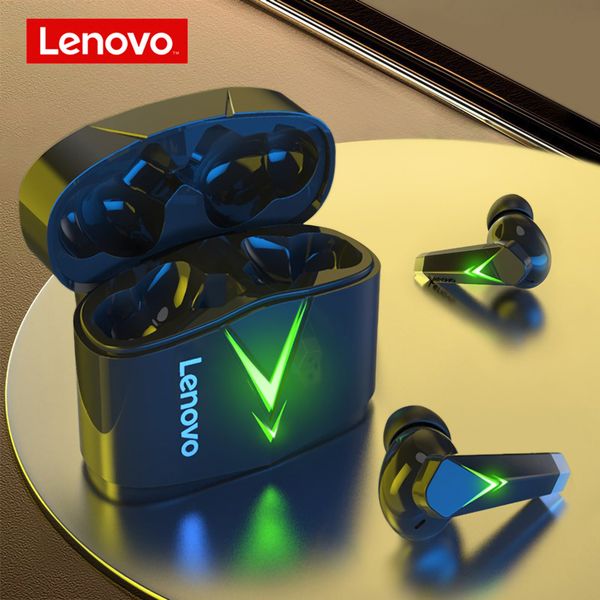 lenovo lp6 tws gaming earphones wireless bluetooth headphones hifi low latency headset noise reduction in-ear earbuds with mic
lenovo lp6 tws gaming earphones wireless bluetooth headphones hifi low latency headset noise reduction in-ear earbuds with mic