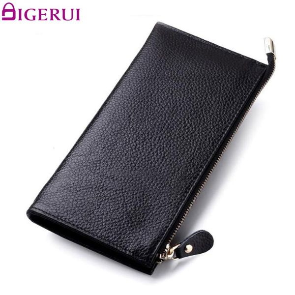 wallets digerui women genuine leather female card&id holder clutch purse soft real wallet brands sj021, Red;black
wallets digerui women genuine leather female card&id holder clutch purse soft real wallet brands sj021, Red;black