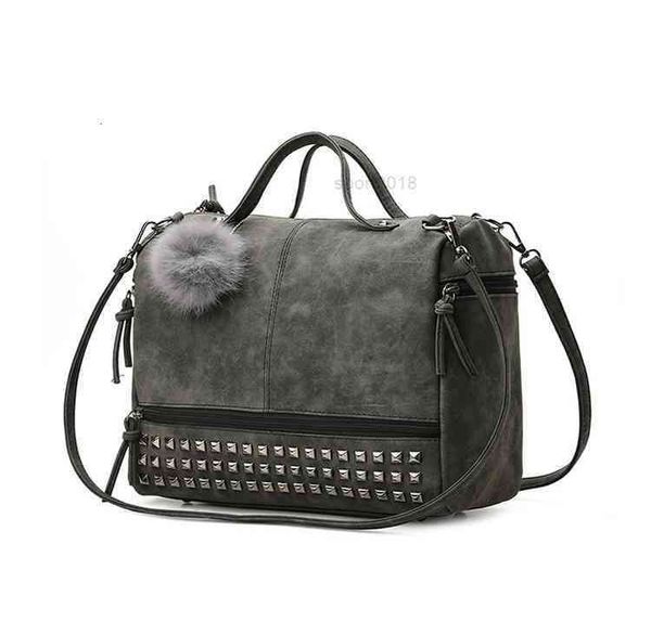 hbp non- fashion fur ball pendant ins rivet bag fashion large capacity double shoulder strap portable single sport.0018 6qr1 kfy1
hbp non- fashion fur ball pendant ins rivet bag fashion large capacity double shoulder strap portable single sport.0018 6qr1 kfy1