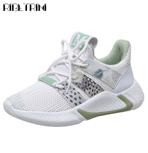 sandals breathable platform shoes summer leopard mesh women casual low heel sneakers, Black
sandals breathable platform shoes summer leopard mesh women casual low heel sneakers, Black