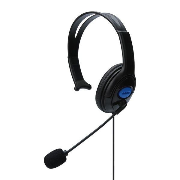 & mp4 players wired gaming headset headphones earphone with microphone in-ear mic for ps4 pc lapphone
& mp4 players wired gaming headset headphones earphone with microphone in-ear mic for ps4 pc lapphone