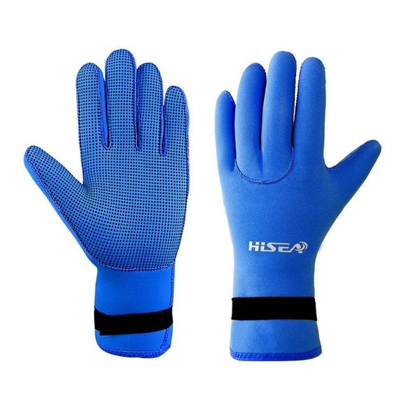 fins & gloves neoprene swimming waterproof skid-proof diving snorkeling surfing water sport winter warm mittens
fins & gloves neoprene swimming waterproof skid-proof diving snorkeling surfing water sport winter warm mittens