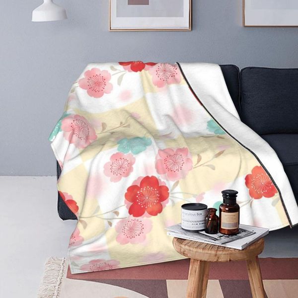 blankets colorful flower blanket fleece textile decor beautiful portable warm throw for home couch bedspread
blankets colorful flower blanket fleece textile decor beautiful portable warm throw for home couch bedspread