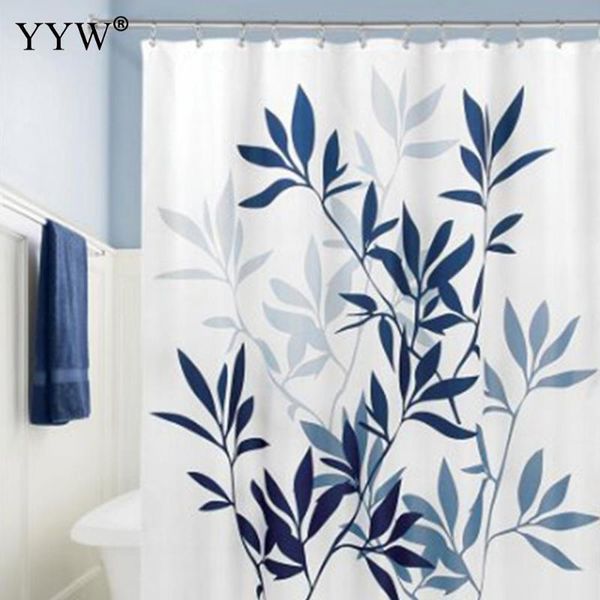shower curtains 1pcs modern big curtain starfish partition fresh landscape waterproof mildew peva for bathroom room
shower curtains 1pcs modern big curtain starfish partition fresh landscape waterproof mildew peva for bathroom room