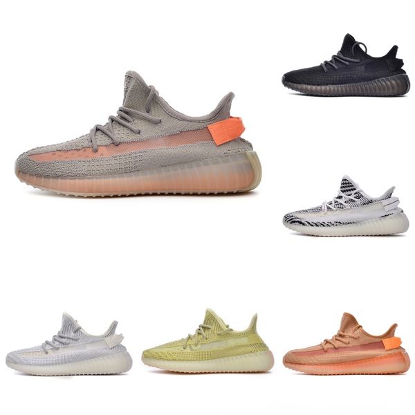 ii3ev kanyewest asriel clay kanyewest angel men shoes 350 running women black boost 350 sport sneakers yecheil yeezreel lundmark static
ii3ev kanyewest asriel clay kanyewest angel men shoes 350 running women black boost 350 sport sneakers yecheil yeezreel lundmark static