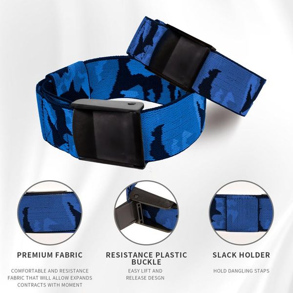resistance bands breathable arm muscle straps adjustable buckle training fitness odorless for gym
resistance bands breathable arm muscle straps adjustable buckle training fitness odorless for gym
