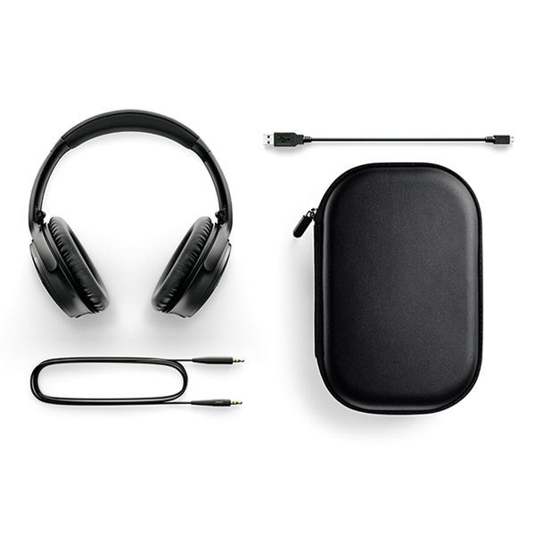 headset bluetooth earphones wilreless headphone brand earphone with retail box rosegold gold blue silver black 5 co
headset bluetooth earphones wilreless headphone brand earphone with retail box rosegold gold blue silver black 5 co