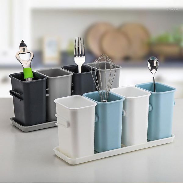 storage bottles & jars multifunction spoon chopsticks fork box kitchen countercutlery rack organizer flatware drain
storage bottles & jars multifunction spoon chopsticks fork box kitchen countercutlery rack organizer flatware drain