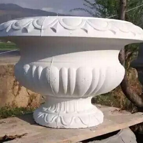 planters & pots 68cm/26.77in big stong quality abs plastic grc durable home gardening bottom casting bonsai diy round concrete flower pot mo
planters & pots 68cm/26.77in big stong quality abs plastic grc durable home gardening bottom casting bonsai diy round concrete flower pot mo