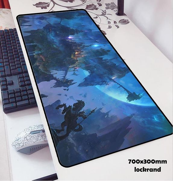 mouse pads & wrist rests dark fantasy pad rest 70x30cm to computer mousepad gaming gamer anime lapmat
mouse pads & wrist rests dark fantasy pad rest 70x30cm to computer mousepad gaming gamer anime lapmat