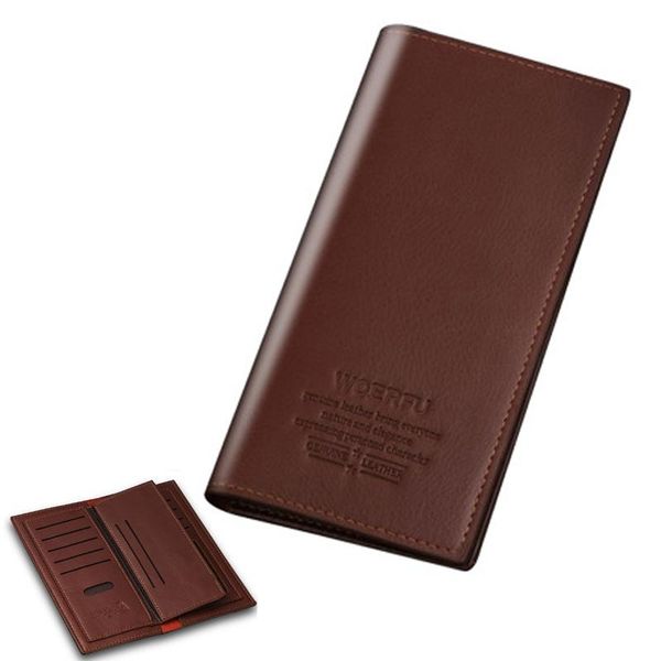 wallets men slim wallet leather purses phone polyester fashion no zipper long money bag luxury clutch, Red;black
wallets men slim wallet leather purses phone polyester fashion no zipper long money bag luxury clutch, Red;black