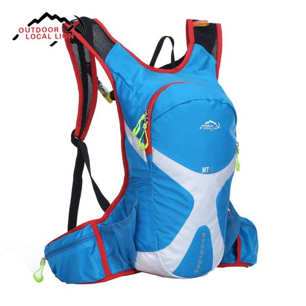 double shoulder travel camping hiking climbing backpack cycling bag bike for holding water mtb road outdoor bags
double shoulder travel camping hiking climbing backpack cycling bag bike for holding water mtb road outdoor bags