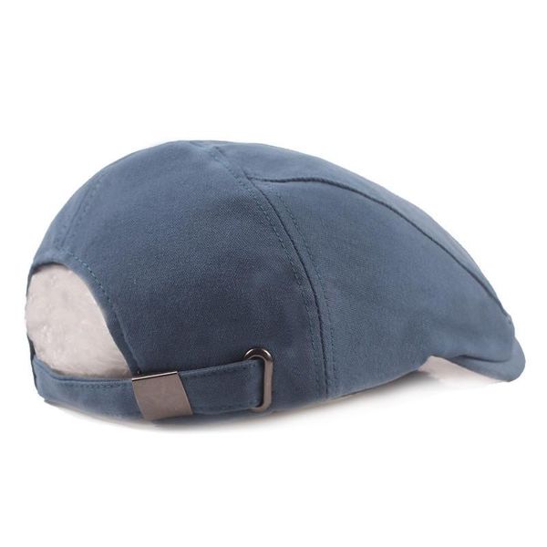 outdoor hats solid and autumn casual hat caps sboy spring vintage beret men youth women, Black;white
outdoor hats solid and autumn casual hat caps sboy spring vintage beret men youth women, Black;white