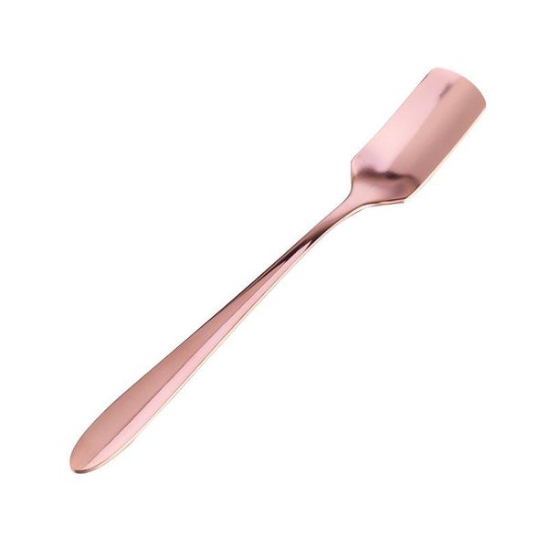spoons long handle spoon stainless steel mixing square iced teaspoon coffee dessert milkshake
spoons long handle spoon stainless steel mixing square iced teaspoon coffee dessert milkshake