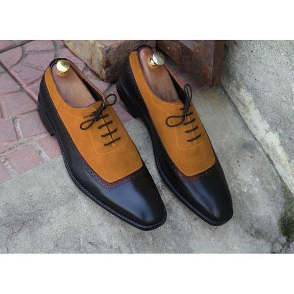 dress shoes men of plutonium leather handcrafted rentals up to classic shoes ankle boots casual men wear winter fight designer kr152 ob6h, Black
dress shoes men of plutonium leather handcrafted rentals up to classic shoes ankle boots casual men wear winter fight designer kr152 ob6h, Black