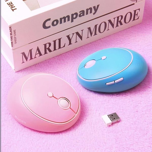 lovely pink 2.4ghz wireless mouse 1600 dpi girl heart cute mice for notebook pc computer lapgaming home office
lovely pink 2.4ghz wireless mouse 1600 dpi girl heart cute mice for notebook pc computer lapgaming home office