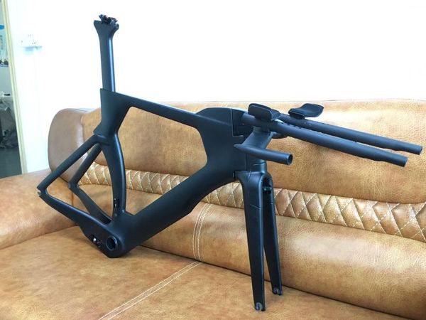 bike frames 2021 est brand carbon traithlon bicycle ud maglossy super light stiffness time trail frame oem custom racing
bike frames 2021 est brand carbon traithlon bicycle ud maglossy super light stiffness time trail frame oem custom racing
