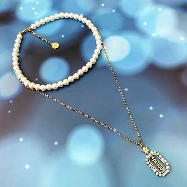 beaded, strands, necklaces, earrings, bracelets 75% off factory store outlet online sale g62d, Silver
beaded, strands, necklaces, earrings, bracelets 75% off factory store outlet online sale g62d, Silver