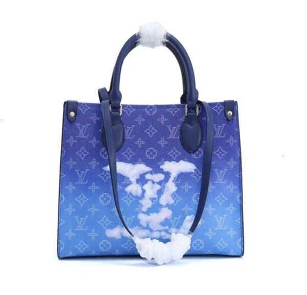 handles brand bag designer totes luxury m44568 shoulder large body white cloud onthego bags handbag cross handbag handbags iconic clutch
handles brand bag designer totes luxury m44568 shoulder large body white cloud onthego bags handbag cross handbag handbags iconic clutch