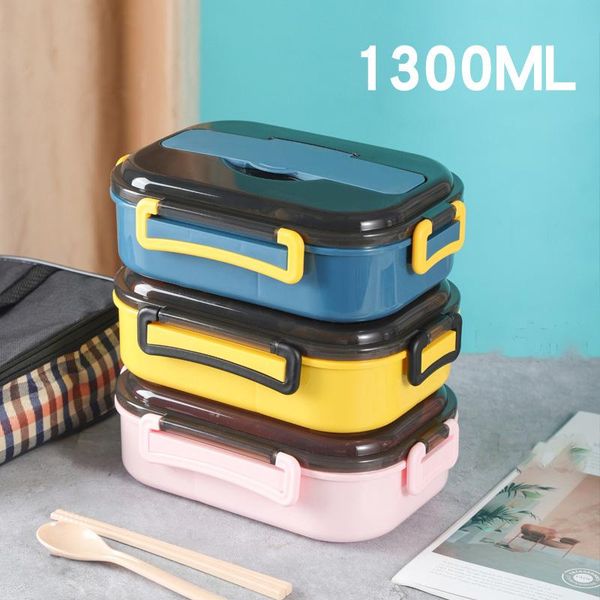 dinnerware sets bento box japanese style container storage insulated lunch breakfast boxes wheat straw material
dinnerware sets bento box japanese style container storage insulated lunch breakfast boxes wheat straw material