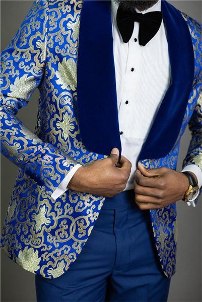 men's suits & blazers handsome one button groomsmen shawl lapel groom tuxedos men wedding/prom/dinner blazer(jacket+pants+tie) 311, White;black
men's suits & blazers handsome one button groomsmen shawl lapel groom tuxedos men wedding/prom/dinner blazer(jacket+pants+tie) 311, White;black