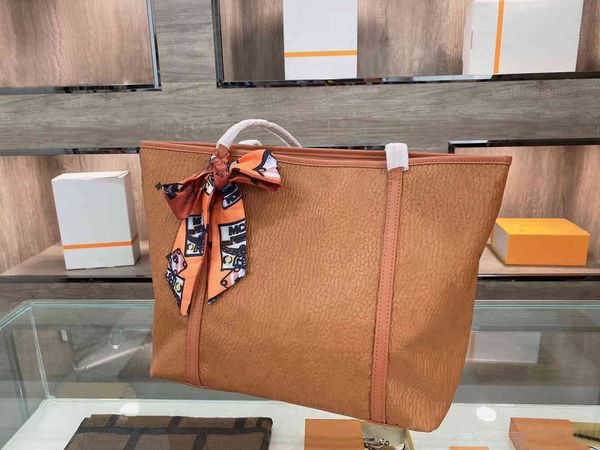 new designer bag casual tote handbag shopping bags fashion 2021 large capacity woman handbags
new designer bag casual tote handbag shopping bags fashion 2021 large capacity woman handbags