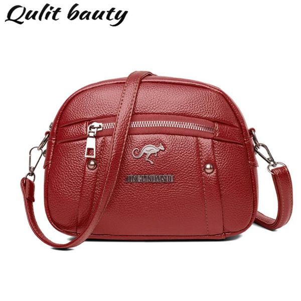 evening bags women's lychee pattern soft leather small shoulder messenger bag brand authentic mobile phone for women designer handbags
evening bags women's lychee pattern soft leather small shoulder messenger bag brand authentic mobile phone for women designer handbags