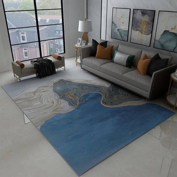nordic modern abstract large carpet area rugs and tapetes child play mat room decor for living bedroom non-slip floor carpets
nordic modern abstract large carpet area rugs and tapetes child play mat room decor for living bedroom non-slip floor carpets