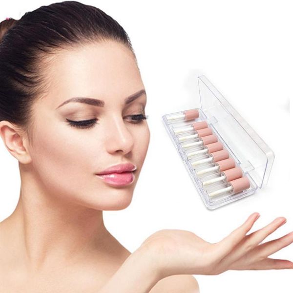 lip gloss moisturizing plumper plumping glaze tints makeup glitter nutritious liquid lipstick clear lipgloss tools
lip gloss moisturizing plumper plumping glaze tints makeup glitter nutritious liquid lipstick clear lipgloss tools