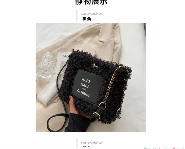 da283 womens designer handbag luxury should bag fashion tote purse wallet crossbody bags backpack small chain purses shopping
da283 womens designer handbag luxury should bag fashion tote purse wallet crossbody bags backpack small chain purses shopping