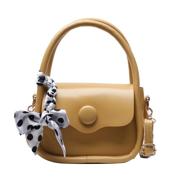 purses and handbags women hand bags 2021 fashion scarves crossbody bag for female shoulder tote cross body
purses and handbags women hand bags 2021 fashion scarves crossbody bag for female shoulder tote cross body