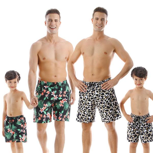two-piece suits summer beach trunks swimwear for mens kids boys students swimming surfing shorts swimsuit casual quick dry pants beachwear
two-piece suits summer beach trunks swimwear for mens kids boys students swimming surfing shorts swimsuit casual quick dry pants beachwear