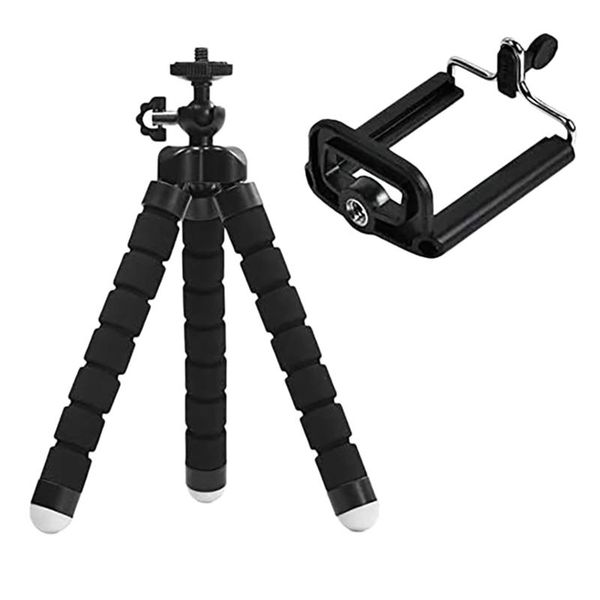 phone tripod, flexible camera tripod stand holder quick release, adjustable travel for smartphones cameras tripods
phone tripod, flexible camera tripod stand holder quick release, adjustable travel for smartphones cameras tripods