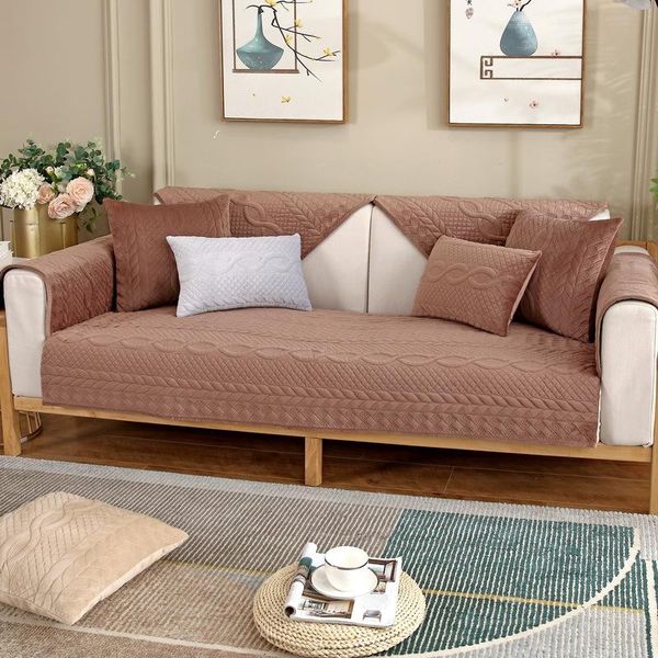 chair covers super soft warm sofa cushion cover pure color plush nordic simple non slip one two three seat couch towel wheat ear pattern
chair covers super soft warm sofa cushion cover pure color plush nordic simple non slip one two three seat couch towel wheat ear pattern
