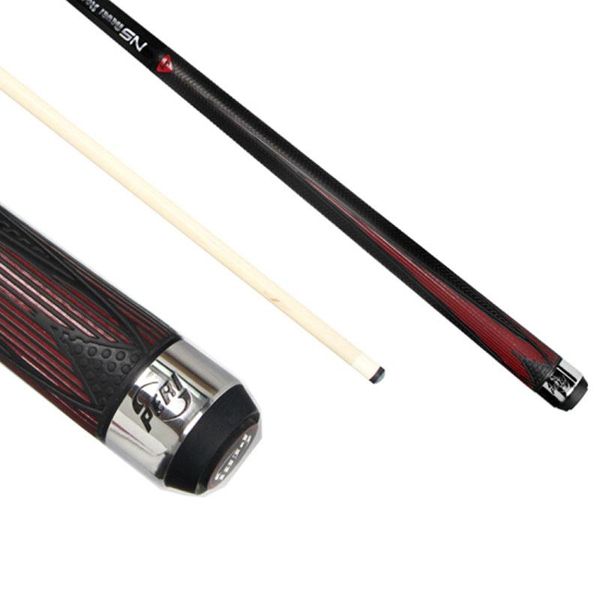 hard maple shaft ns pool cue stick 12.75mm tip with case set chinese black 8 non-slip grip sweat absorption handle billiard cues
hard maple shaft ns pool cue stick 12.75mm tip with case set chinese black 8 non-slip grip sweat absorption handle billiard cues