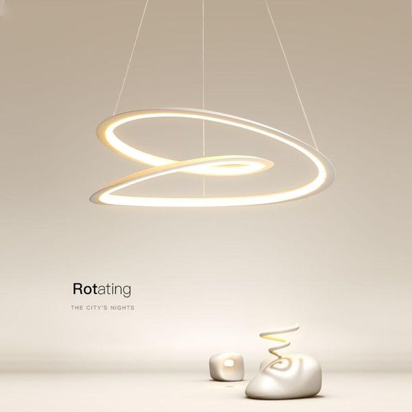 chandeliers chandelier led living room modern minimalist nordic creative atmosphere dining fashion bedroom study coffee shop model
chandeliers chandelier led living room modern minimalist nordic creative atmosphere dining fashion bedroom study coffee shop model