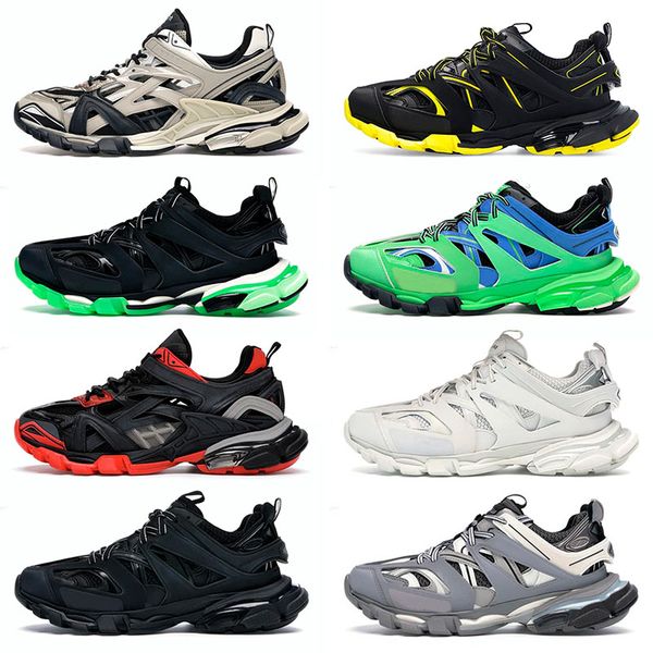 triple s 3.0 paris running shoes luxurys designers triple black glow grey multicolor purple white orange beige pastel outdoor mens womens tr
triple s 3.0 paris running shoes luxurys designers triple black glow grey multicolor purple white orange beige pastel outdoor mens womens tr