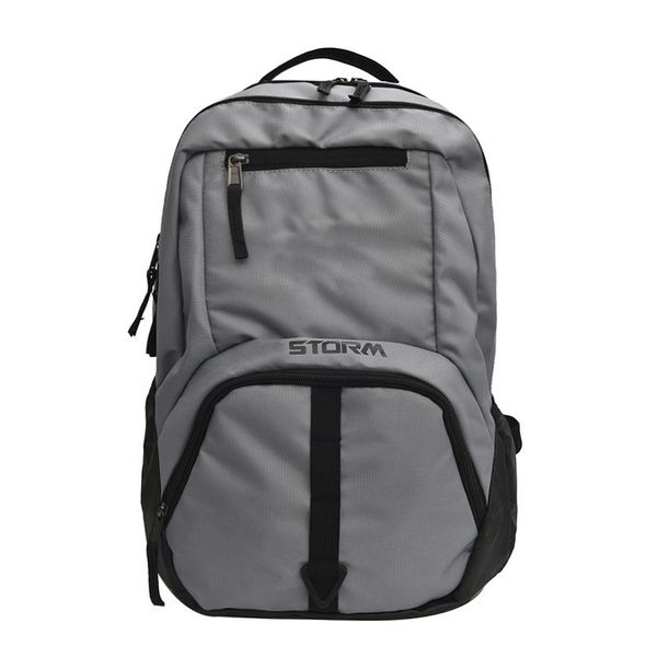 backpack waterproof sports backpacks men 40l large capacity travel bag handbag outdoor mountaineering hiking camping male
backpack waterproof sports backpacks men 40l large capacity travel bag handbag outdoor mountaineering hiking camping male