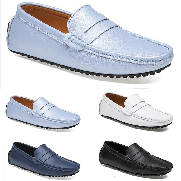 2021 non-brand men running shoes black white grey navy blue sliver mens fashion trainer sneakers outdoor jogging walking 40-45 color 159
2021 non-brand men running shoes black white grey navy blue sliver mens fashion trainer sneakers outdoor jogging walking 40-45 color 159