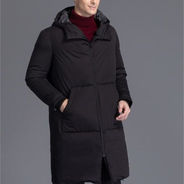 men's down & parkas parka plus hombre size winter jackets thick hooded male coat white duck jacket men black coats wxf190 fijj
men's down & parkas parka plus hombre size winter jackets thick hooded male coat white duck jacket men black coats wxf190 fijj