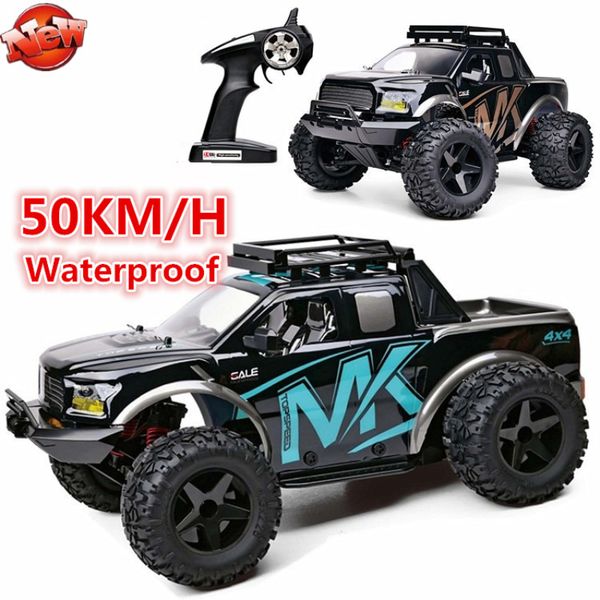f150 110 full scale simulation electric remote control car model 2.4g 50km/h high speed off road drift 4wd rc car model boy
f150 110 full scale simulation electric remote control car model 2.4g 50km/h high speed off road drift 4wd rc car model boy