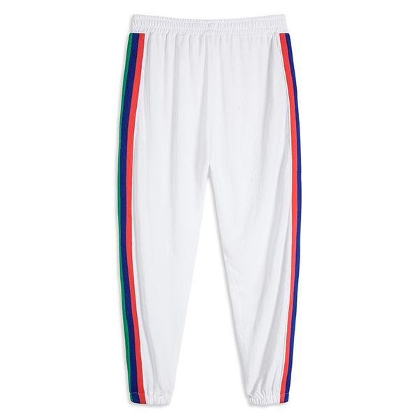 men's pants 2021 stripe spanky trousers loose are designed to go with anything in a large athleisure size, Black
men's pants 2021 stripe spanky trousers loose are designed to go with anything in a large athleisure size, Black