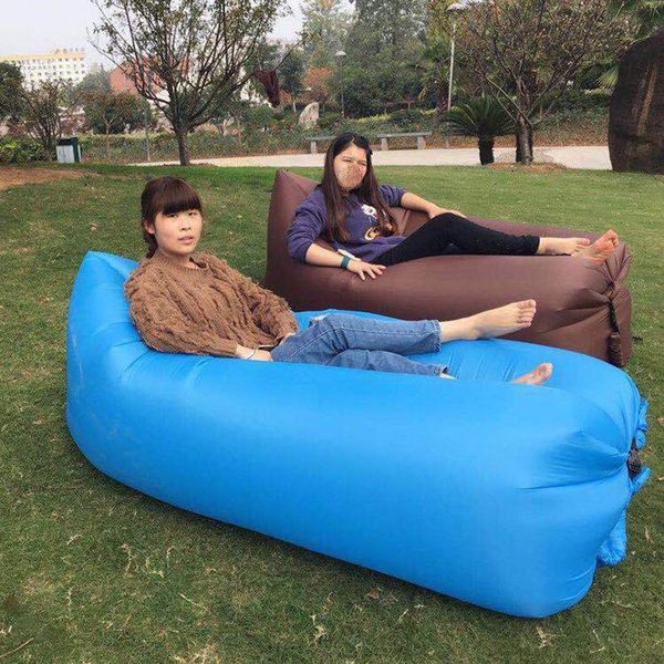 inflatable sofa outdoor camping beach lazy sleeping bag bed portable air amphibious dual use water floating /50 pads
inflatable sofa outdoor camping beach lazy sleeping bag bed portable air amphibious dual use water floating /50 pads