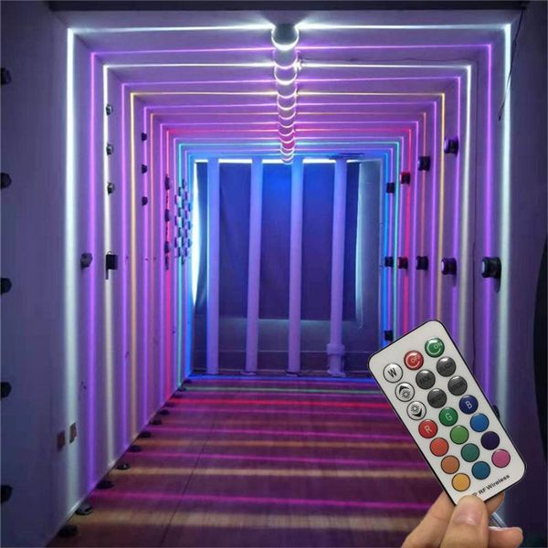 outdoor wall lamps 10w rgb led window sill light with remote door frame ktv el bar corridor villa balcony porch
outdoor wall lamps 10w rgb led window sill light with remote door frame ktv el bar corridor villa balcony porch