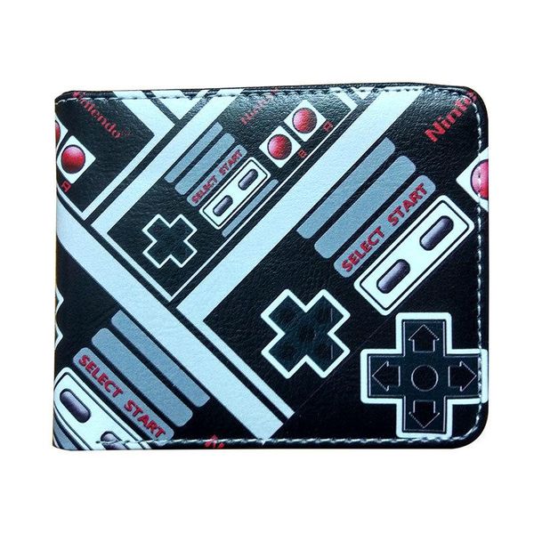 fashionable wallet with coin pocket id card clip 3d touch pvc short wallet, suitable for young men and women wallets, Red;black
fashionable wallet with coin pocket id card clip 3d touch pvc short wallet, suitable for young men and women wallets, Red;black