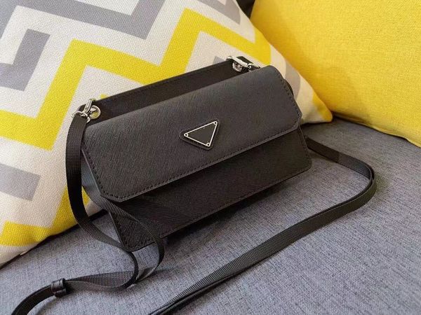 crossbody bag tote handbag pochette messenger shoulder bags nylon white black designer handbags purses fashion(18.5x10x4.5cm
crossbody bag tote handbag pochette messenger shoulder bags nylon white black designer handbags purses fashion(18.5x10x4.5cm