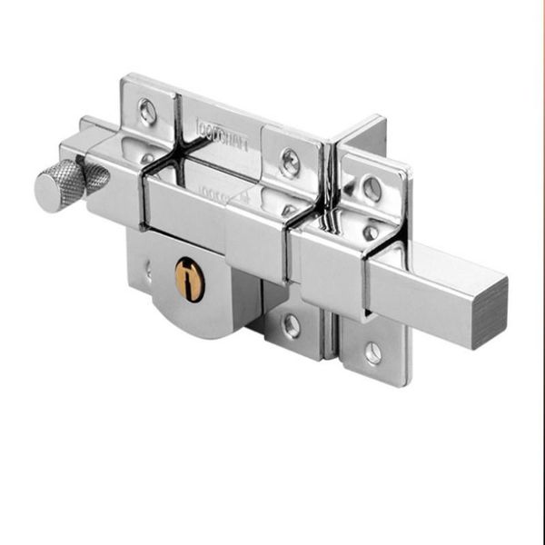 door bolt garden iron fireproof lock plug anti-theft non-mechanical other hardware
door bolt garden iron fireproof lock plug anti-theft non-mechanical other hardware
