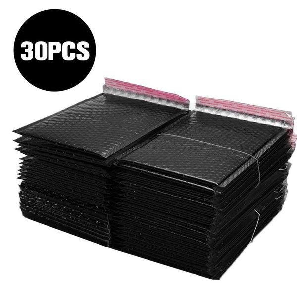 packing bags 30pcs/lot gold plating paper bubble envelopes mailers padded envelope mailing bag different specifications
packing bags 30pcs/lot gold plating paper bubble envelopes mailers padded envelope mailing bag different specifications