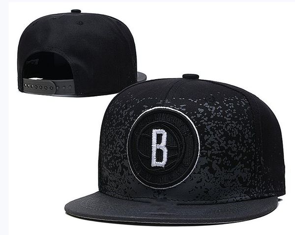 snapback hats team b basketball caps mix match order all hat sports snapbacks cap, Black;white
snapback hats team b basketball caps mix match order all hat sports snapbacks cap, Black;white