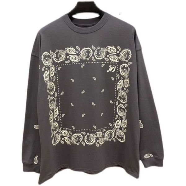 men's t-shirts long sleeve luminous welldone t shirts women cashew design we11done tees t-shirts men clothing m2ls, White;black
men's t-shirts long sleeve luminous welldone t shirts women cashew design we11done tees t-shirts men clothing m2ls, White;black